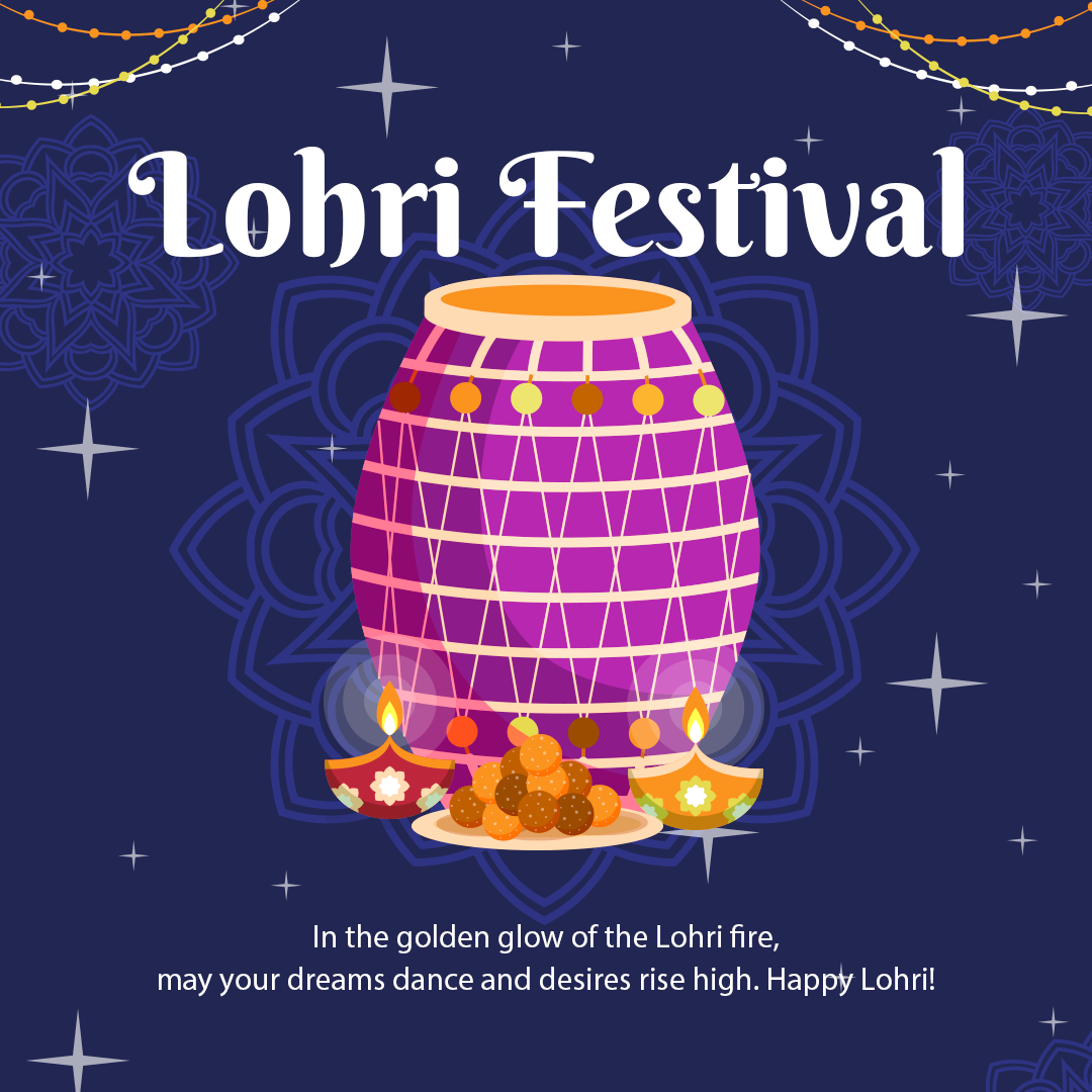 lohri-img